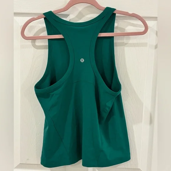 LULULEMON TANK - Picture 4 of 4
